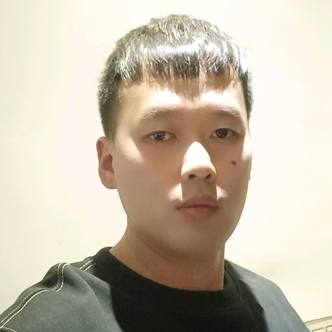 小幸运tr