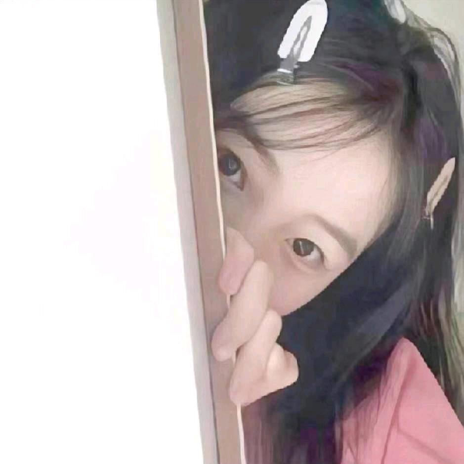 -百香果不加珍珠