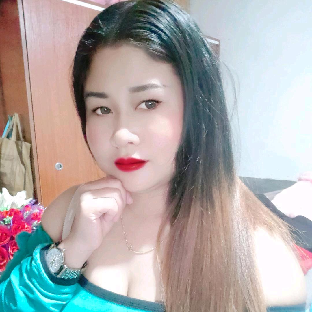 单身姑娘🇨🇳
