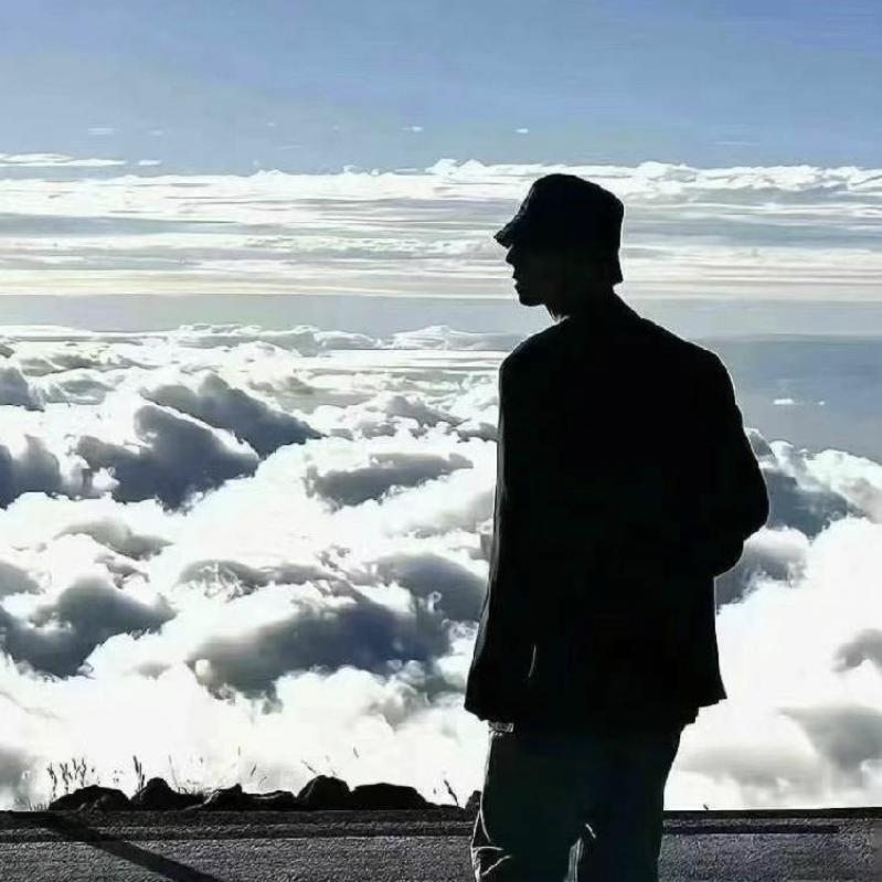 十  七.