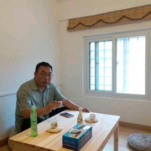 潮哥在线