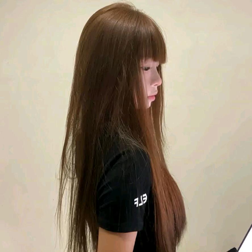 ᵗᵃ