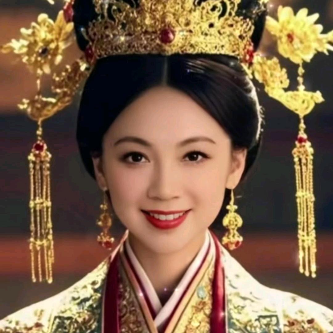 熙熙有声