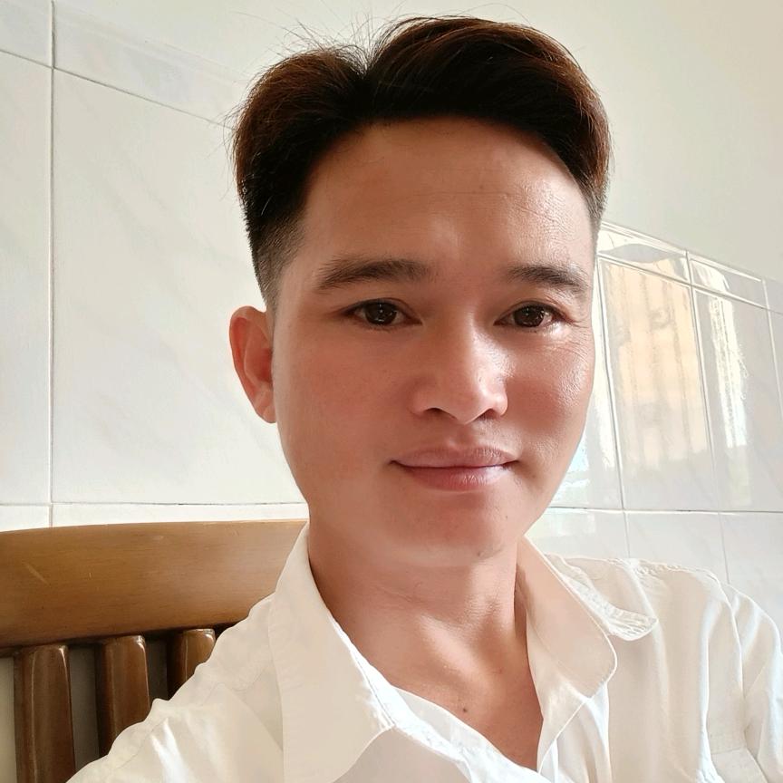 张智强，强记牛杂