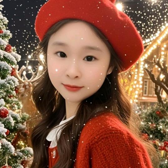 💞ℋღ᭄露🌸🍒᭄💞࿐