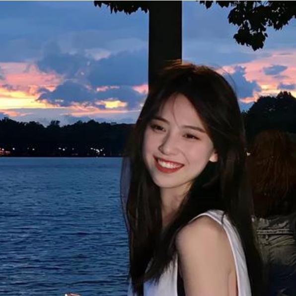 全国注册注销找我就对了