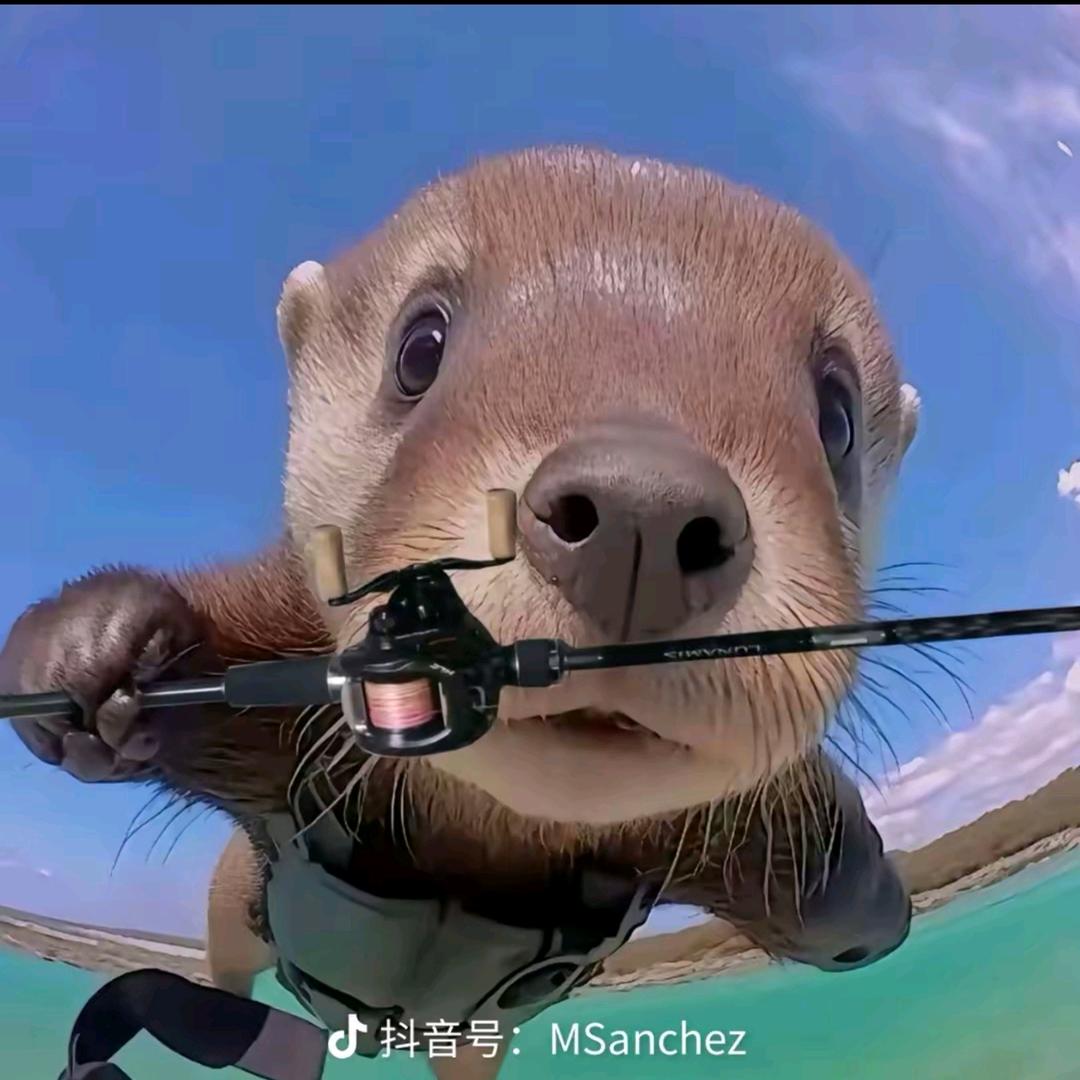 pp