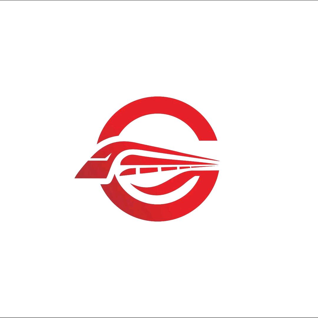 广西城际轨道交通集团