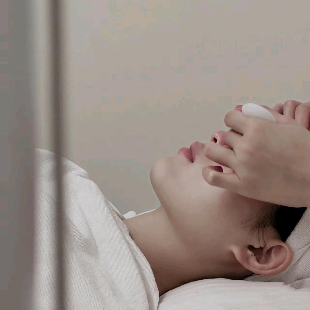 y&y天女下凡 皮肤管理