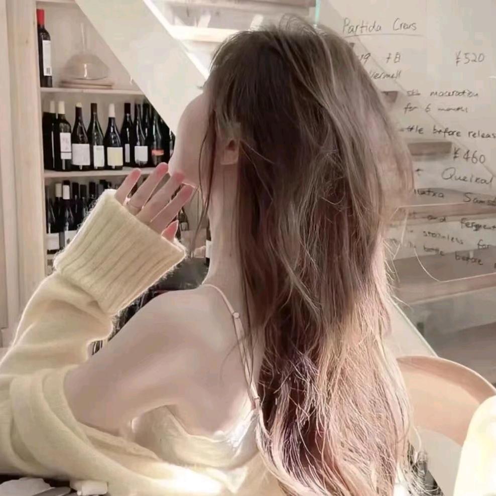 瑶瑶*@公主