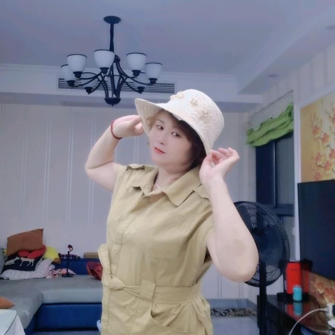 笑对人生