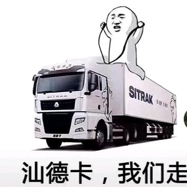 @浙H衢广小趴菜