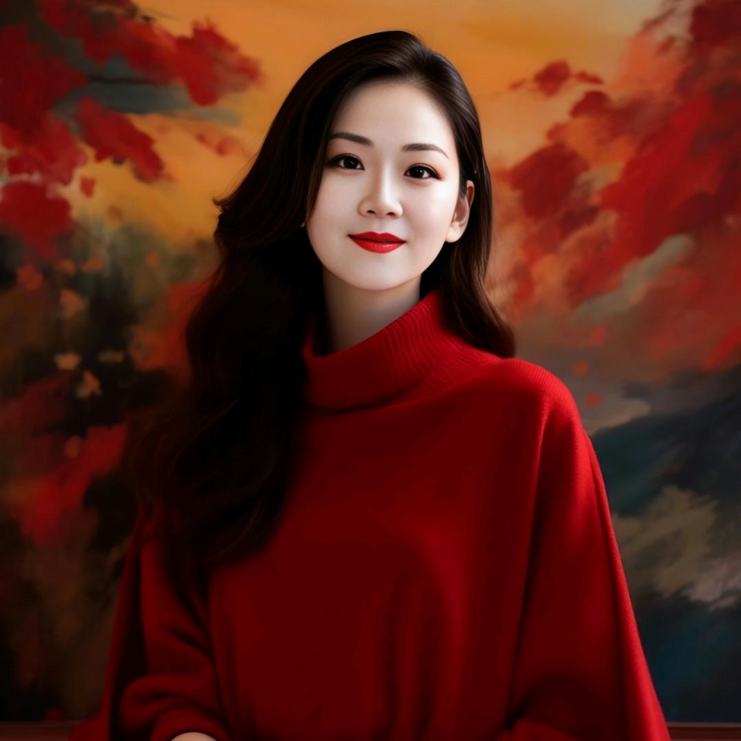 丑小鸭