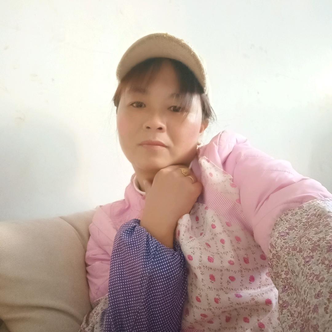 四小姐