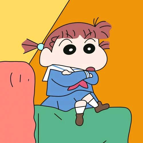 艺艺千千