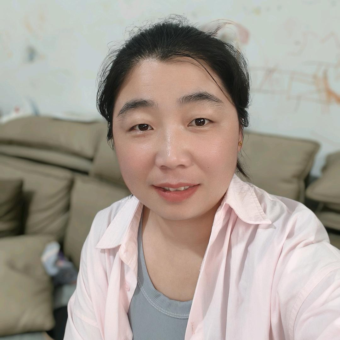 杜杜🎤（伤感情歌）