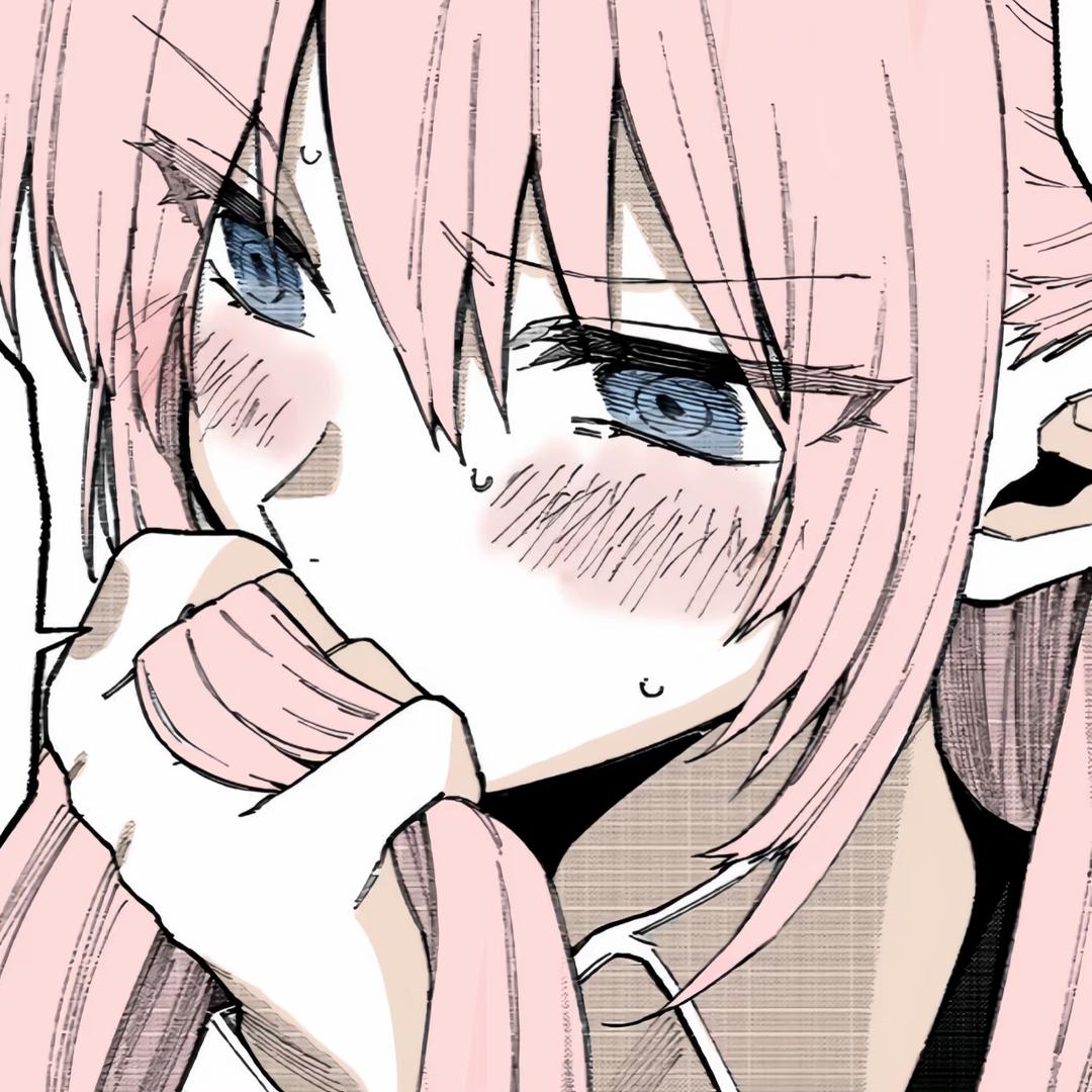 Me