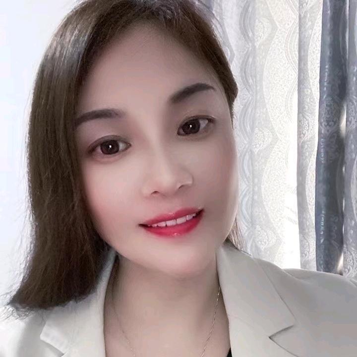 苏艳