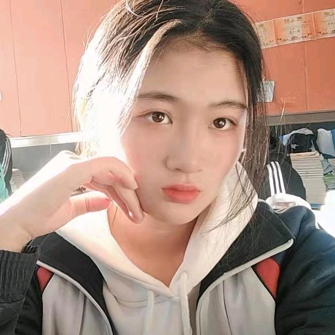 啊邸同学很OK👌