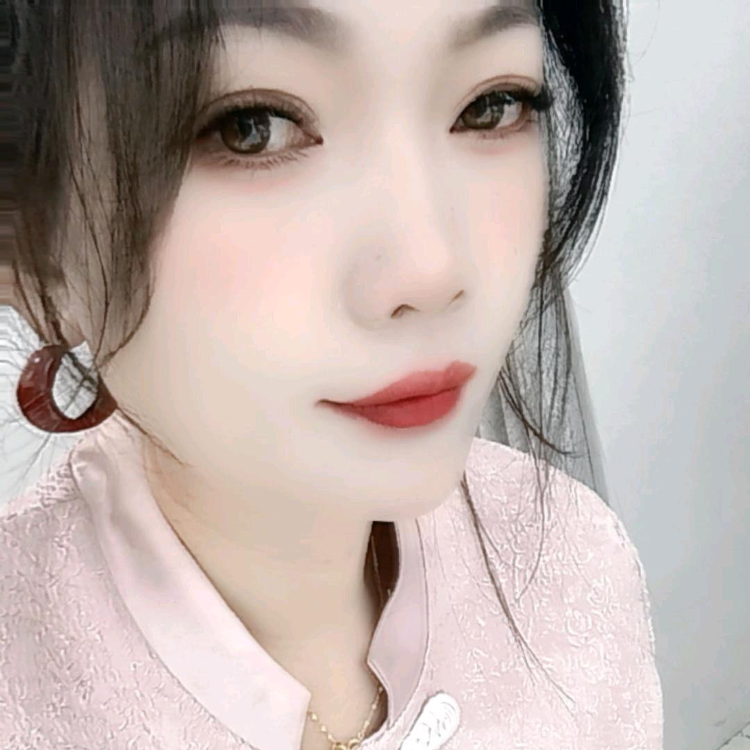 广顺龙姐女装店