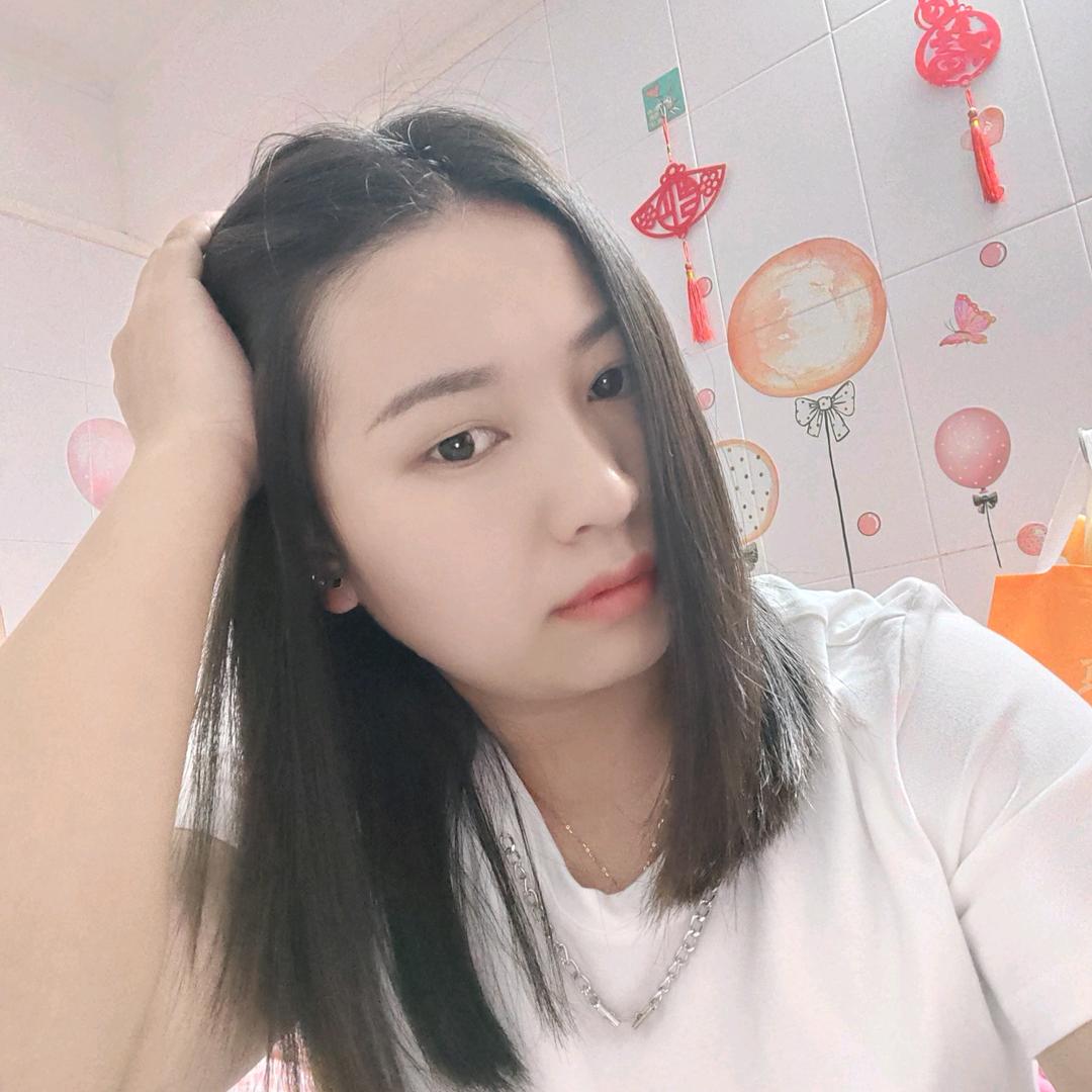 💕ꦿ҉好ᨶ႒ᩚ运ᥫᩣ໌້ᮨ加满✨✨