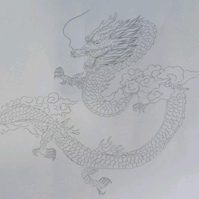 生活不易，且行且珍惜