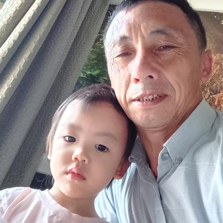 曹大元
