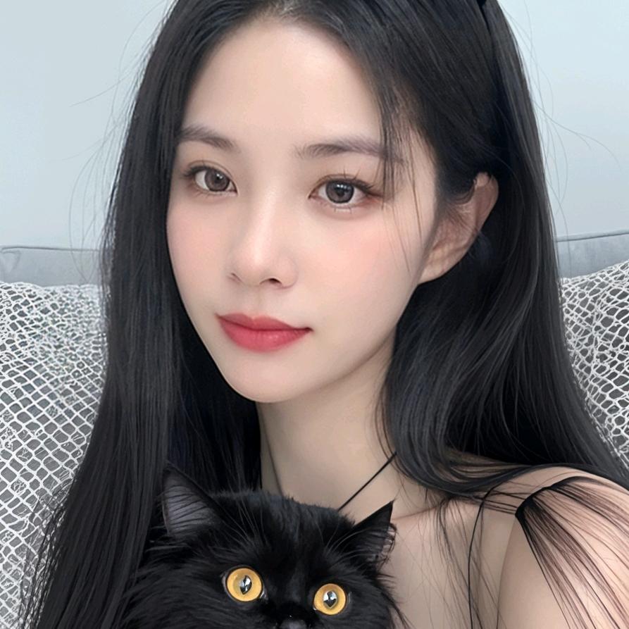 (*^ω^*)凯悦(○^㉨^)ﾉ