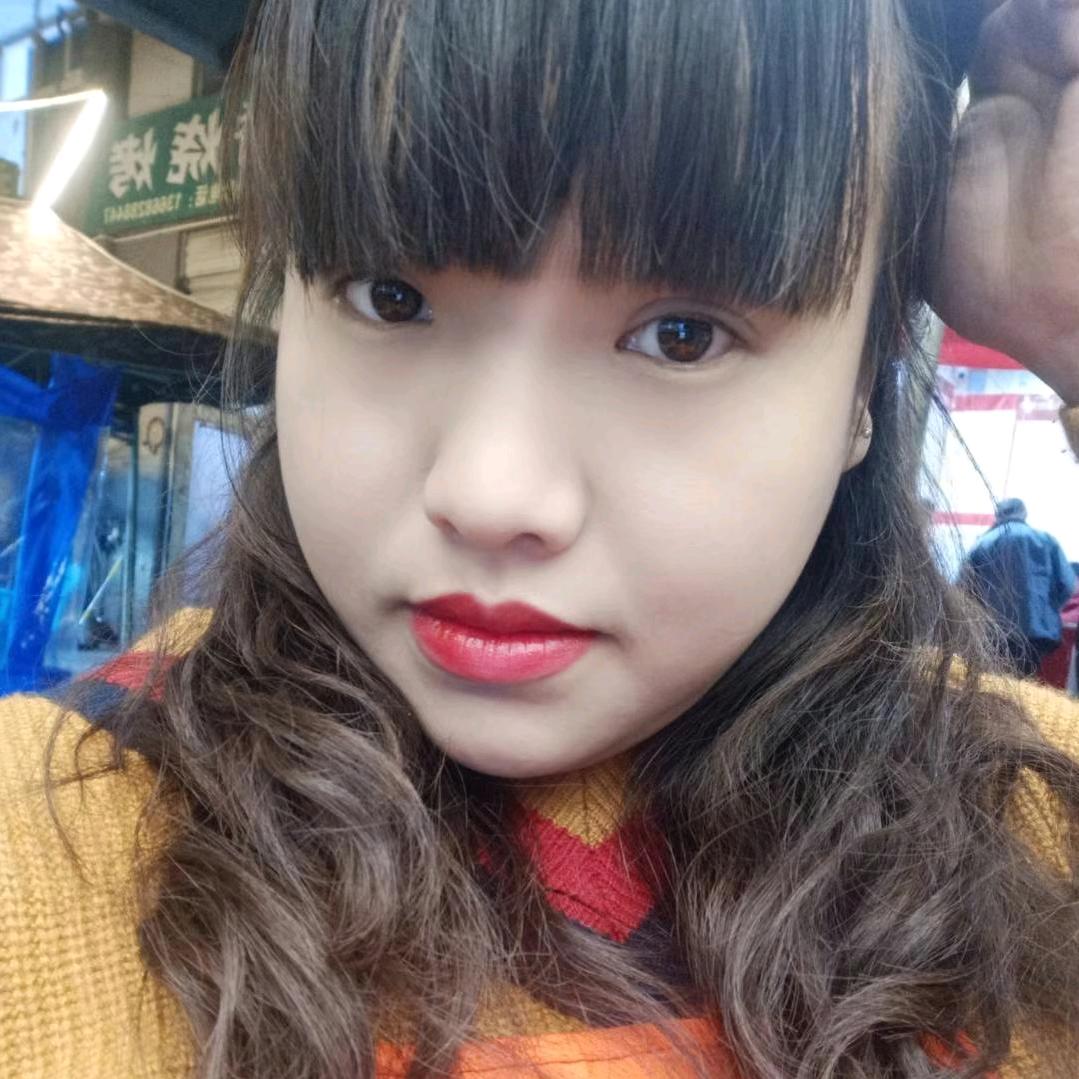 馨缘