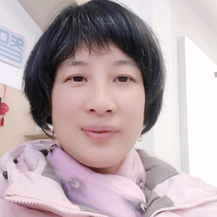 松滋香姐宏娘