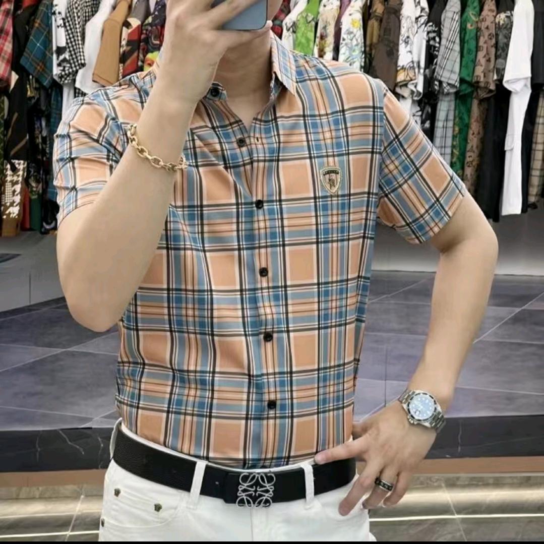 五福临门.com357159