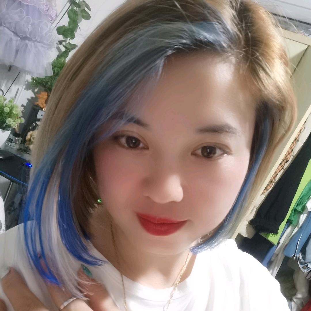 雪儿