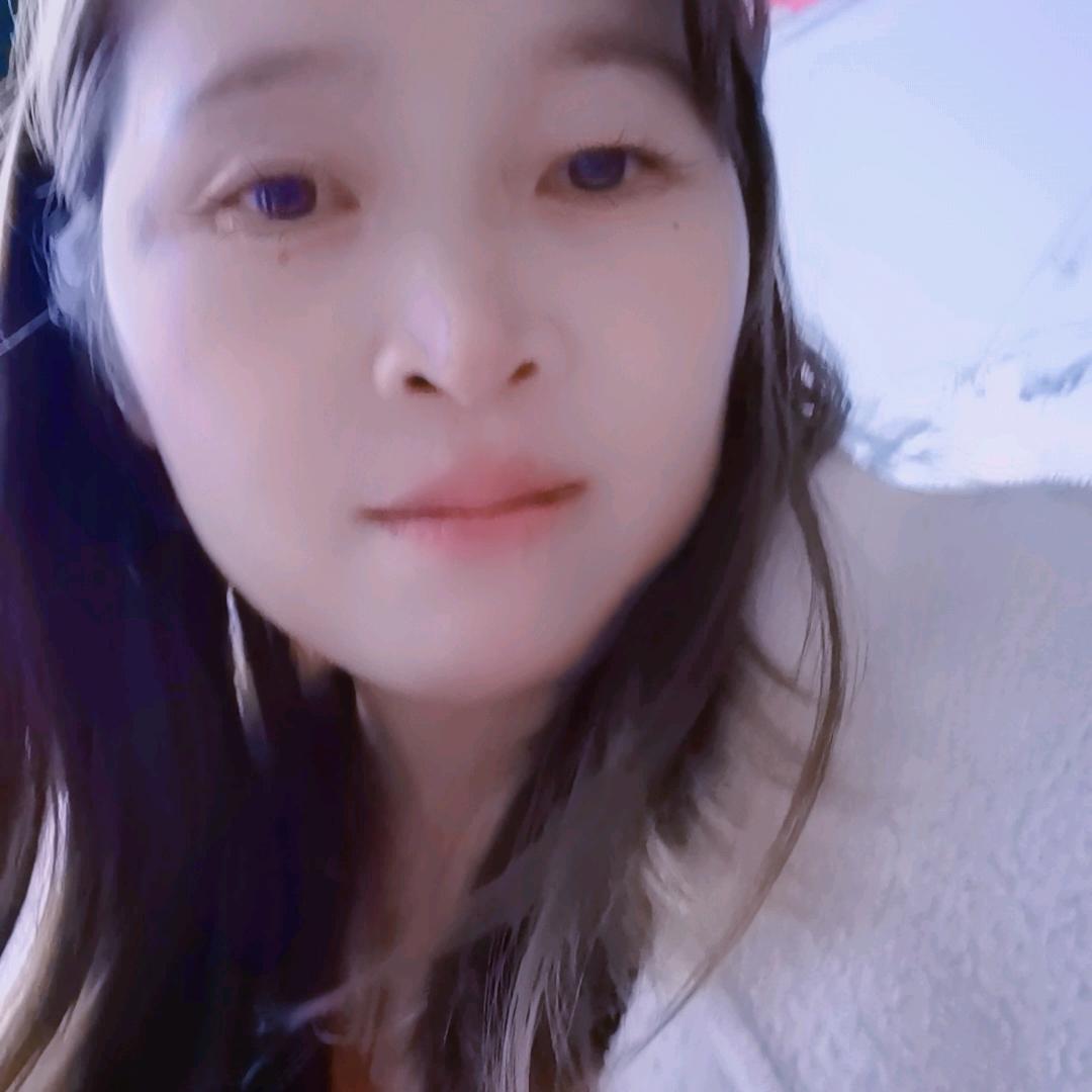 天天开心买干货什么都买吃的，