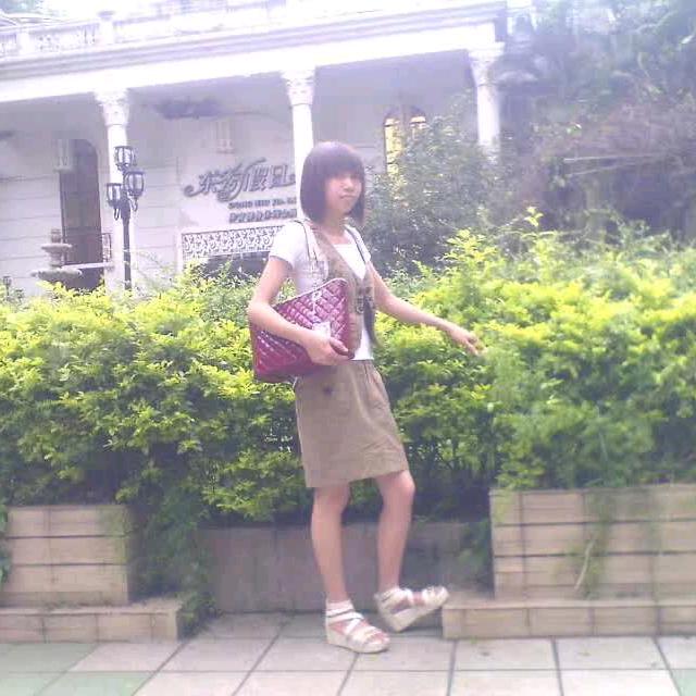 我拉黑我