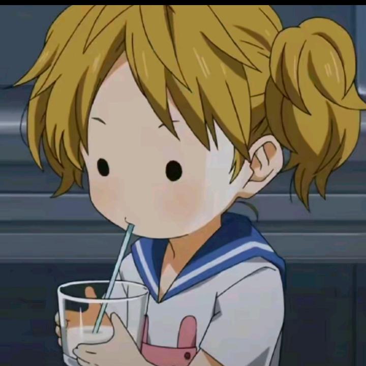 琳儿
