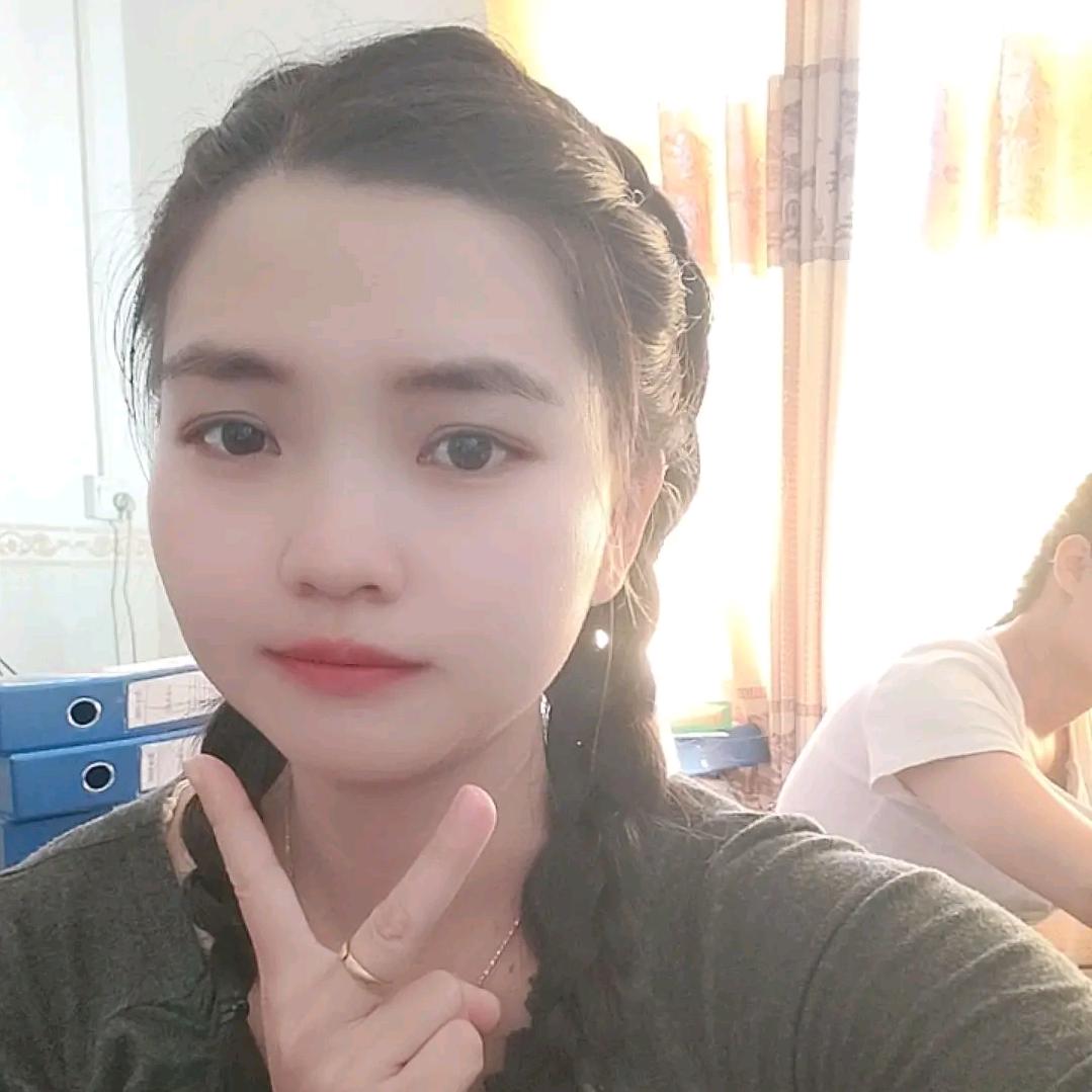 乡村小七