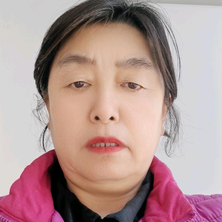 盘锦做地热，暖气的耿姐