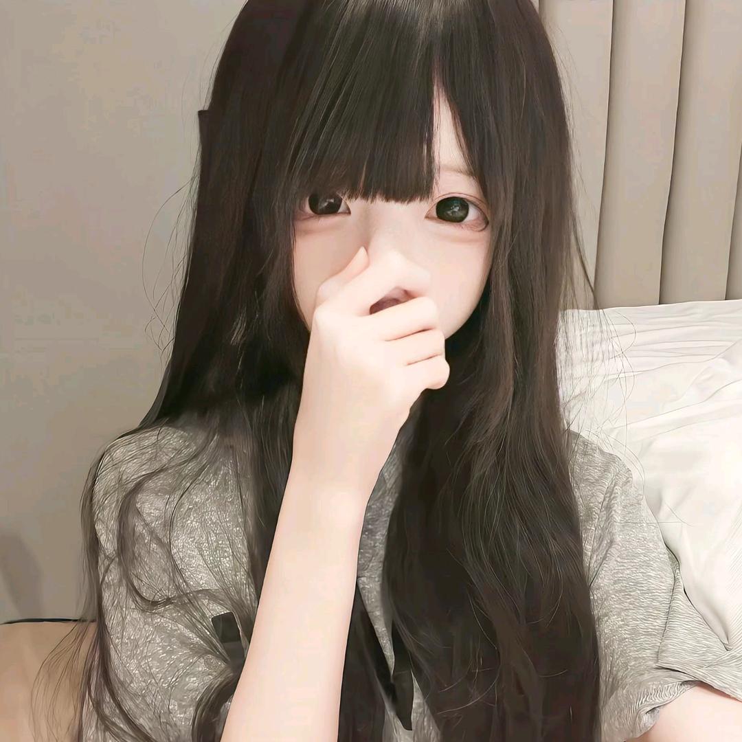 怜怜