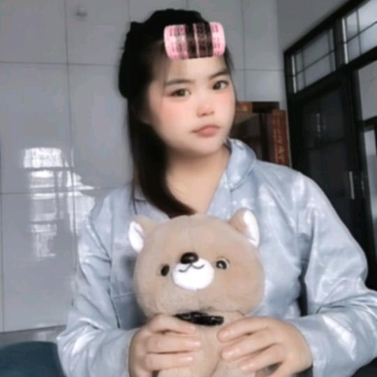 小美（越南）