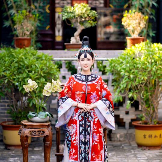 法海不懂爱😂😂😂