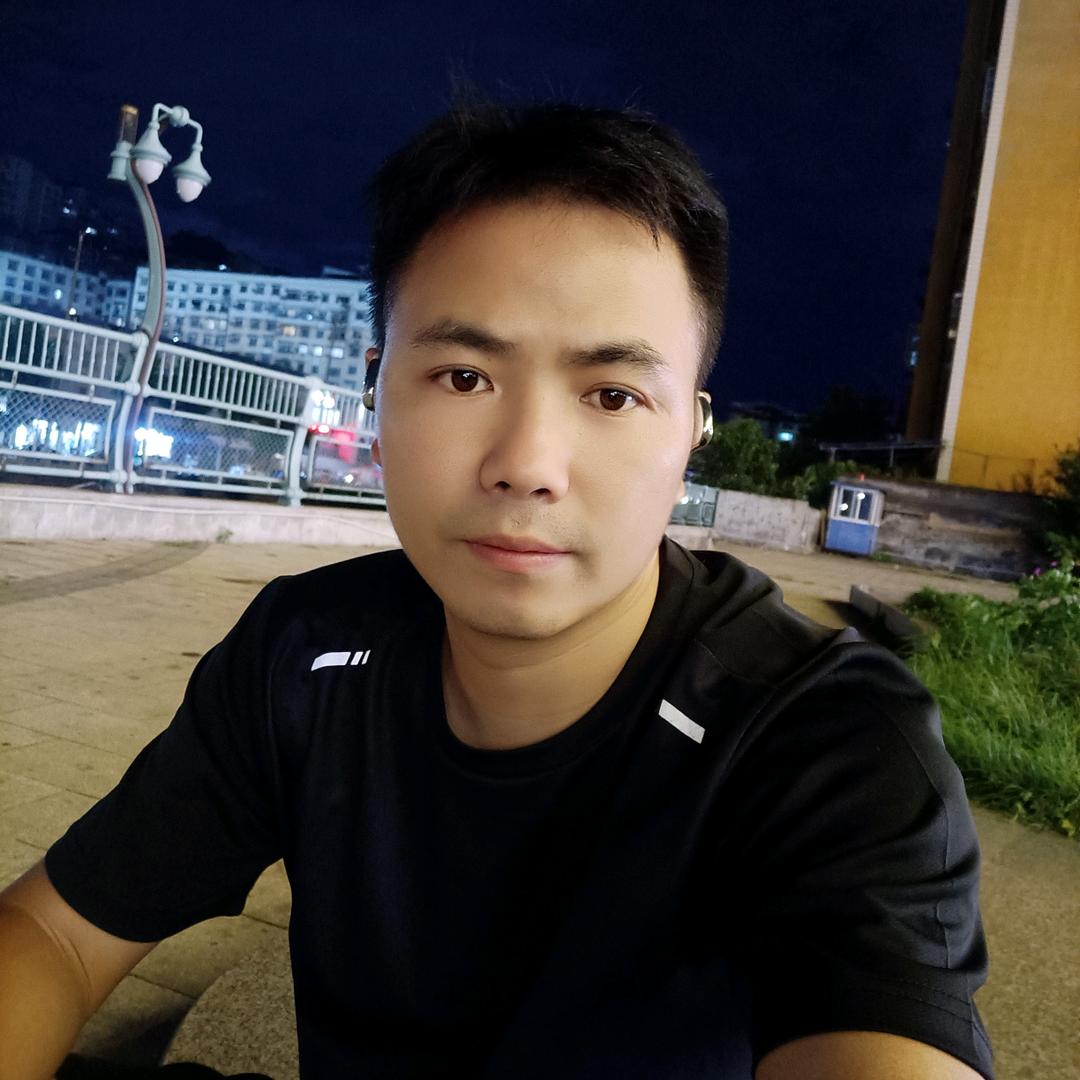 随便吧都可以