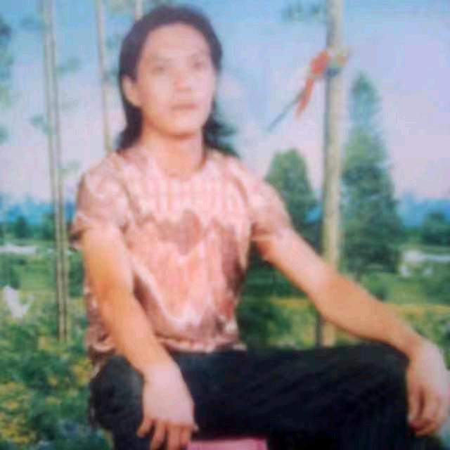 天亮自然明