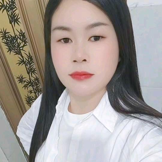 习惯了独立