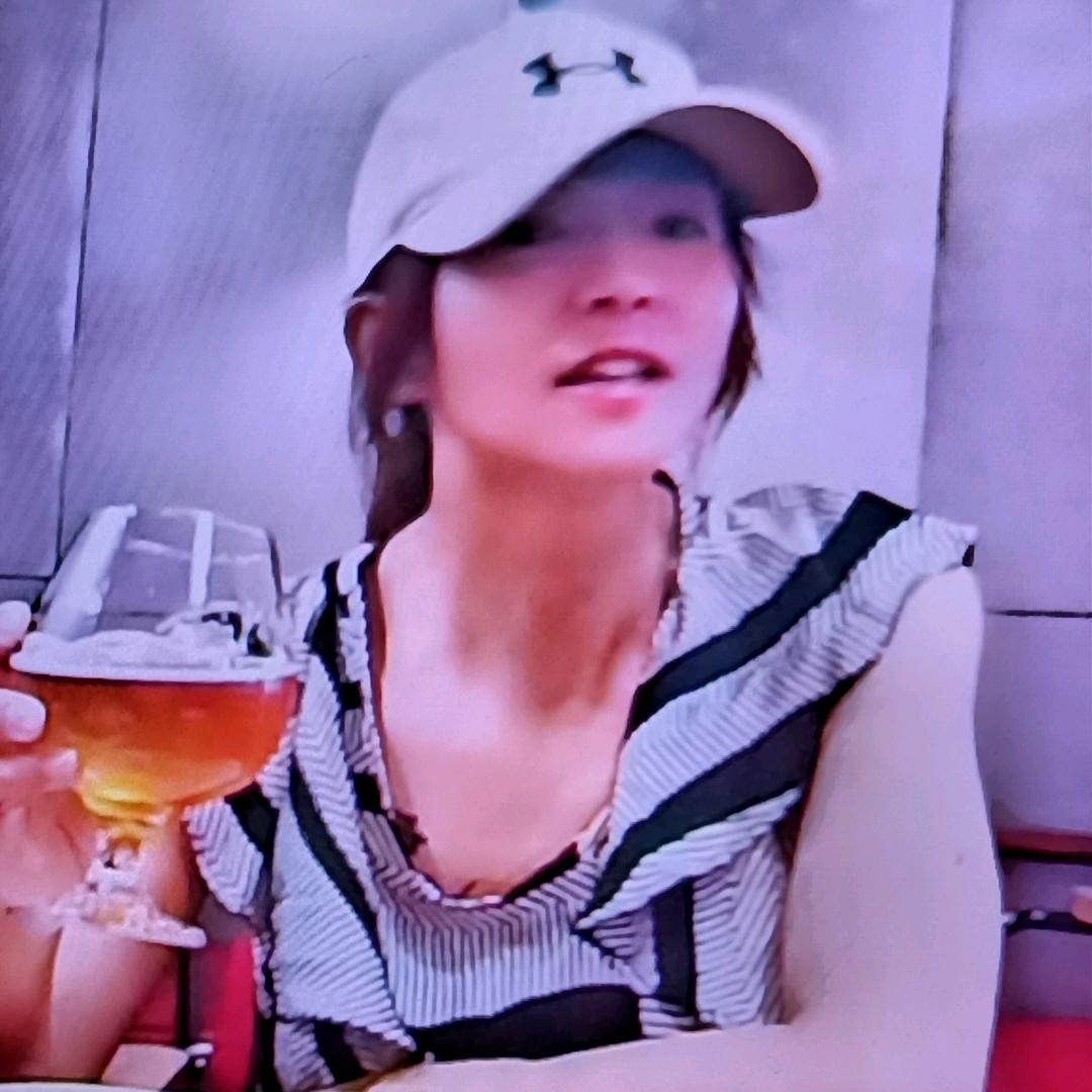 👄安妮姐姐👄