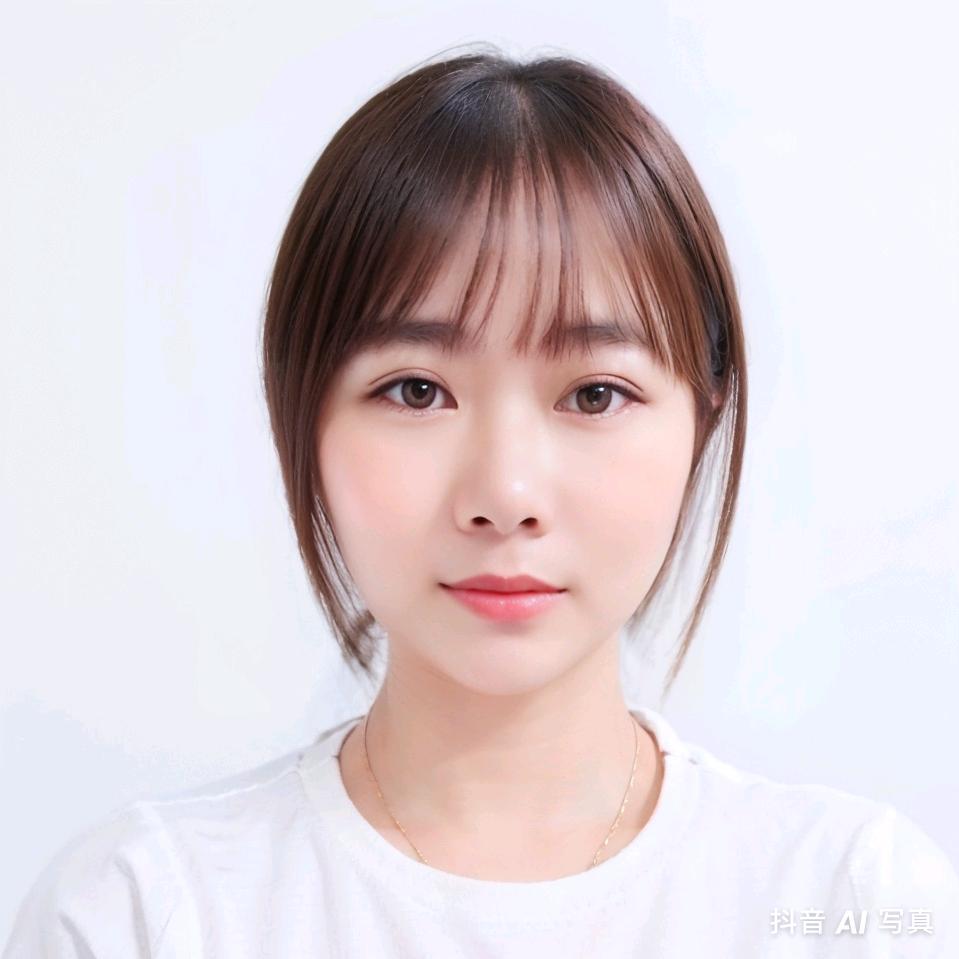 燕子百货橱窗