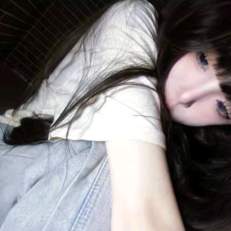 不爱小宁