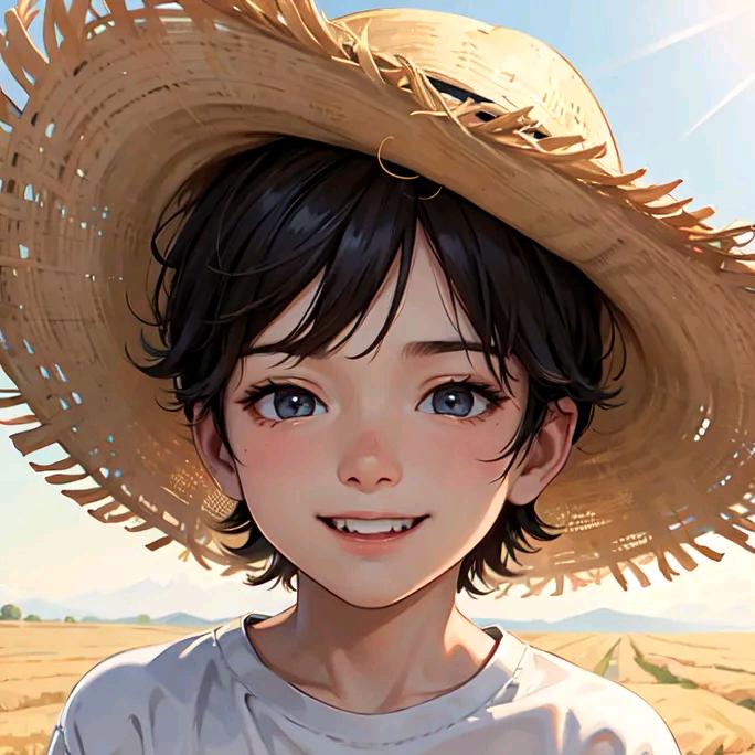 三农韦伟