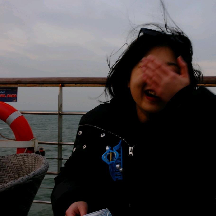 你好 我叫记不住