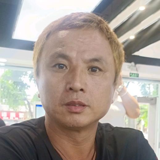 快快乐乐过一生