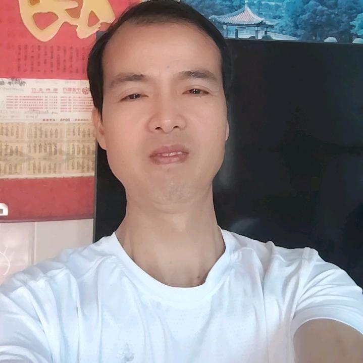 清心悠雅